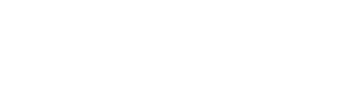 Ovunix