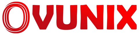 Ovunix